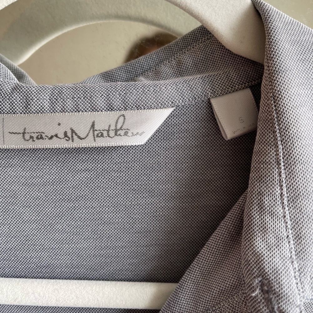 Travis Matthew Great Condition!! - image 3